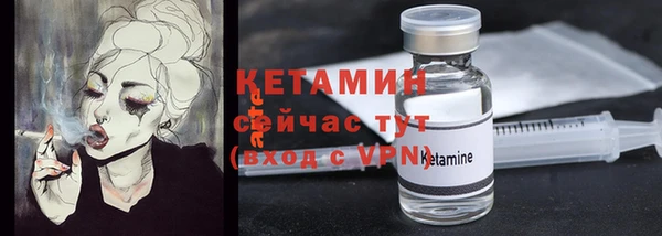 стафф Каменка