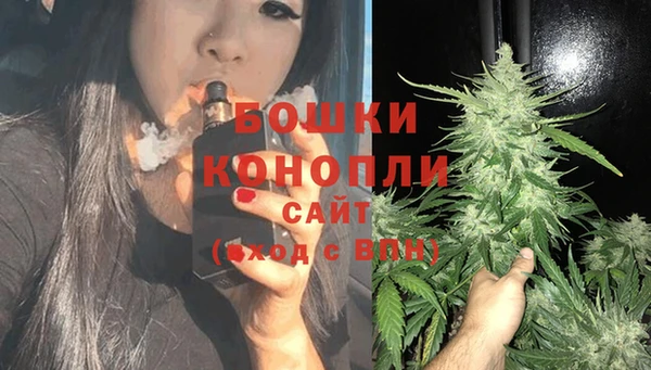 ALPHA PVP Каменск-Шахтинский