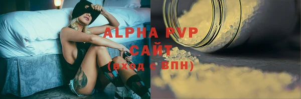 mdpv Каменногорск