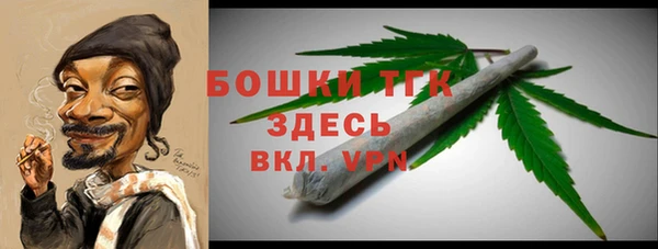 ALPHA PVP Каменск-Шахтинский