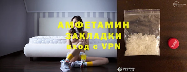 стафф Каменка