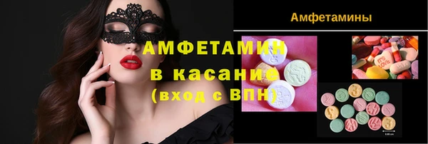 mdpv Каменногорск