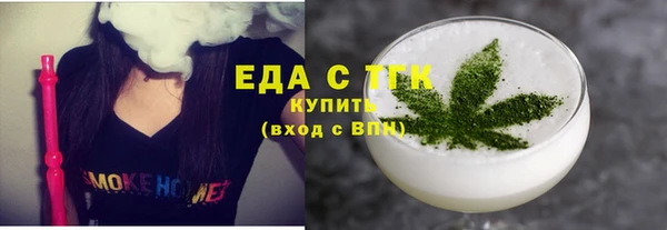 стафф Каменка