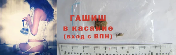 стафф Каменка