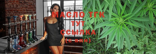 стафф Каменка