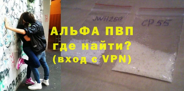 mdpv Каменногорск