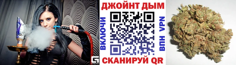 Каннабис план  Купить  Дальнегорск 